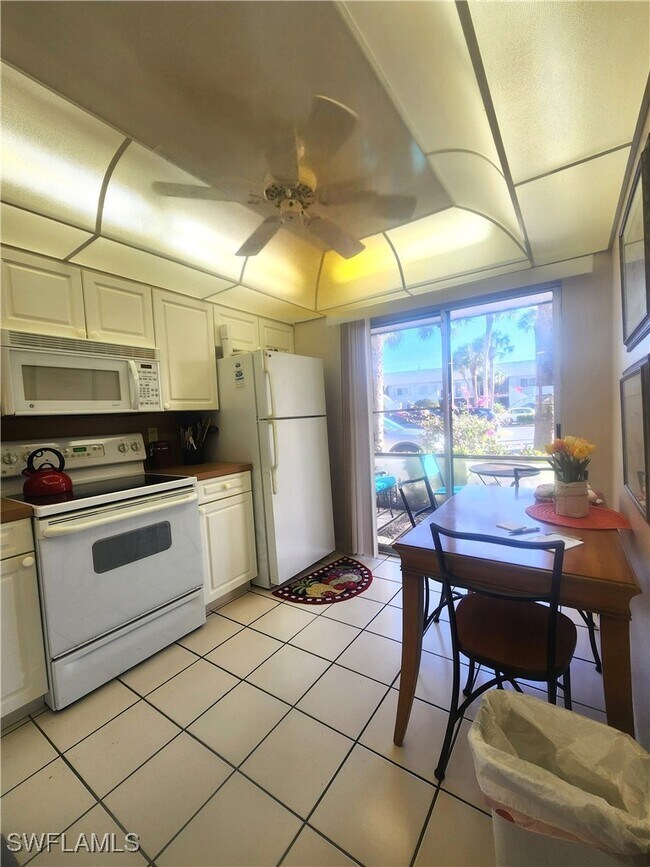 Building Photo - 4069 Northlight Dr