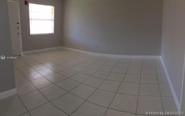 Foto del edificio - 3800 SW 102nd Ave