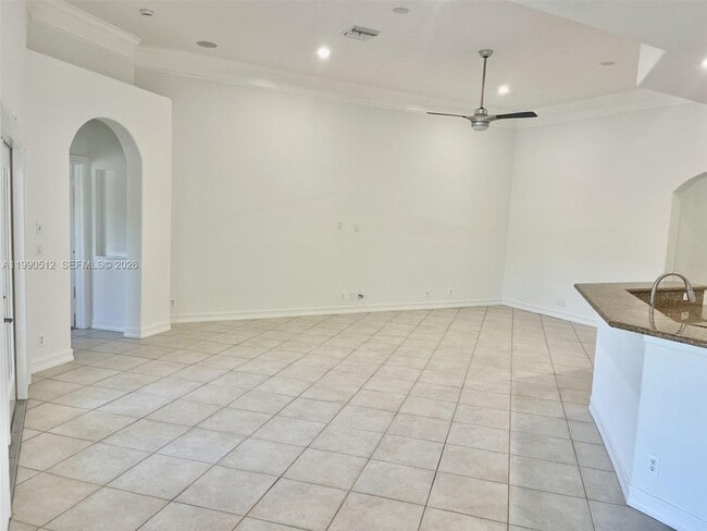 Foto del edificio - 11289 NW 65th Manor