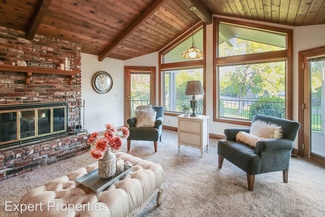 Foto del edificio - 3 br, 3 bath House - 3181 Arnold Palmer