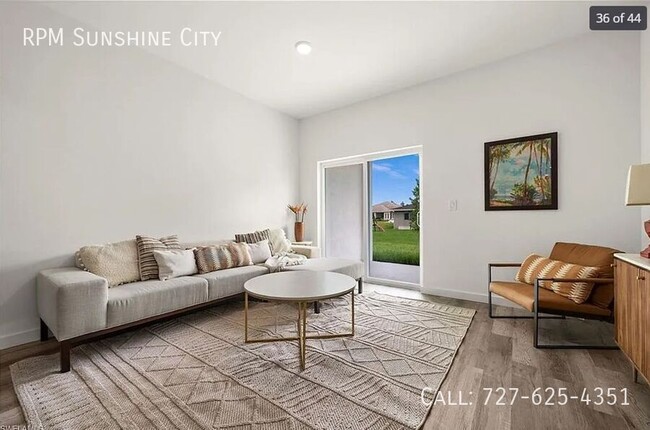 Foto del edificio - 1511 Haviland Ave S
