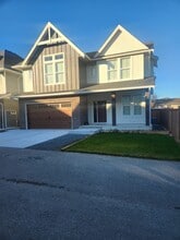 Building Photo - 45314 Wells Rd