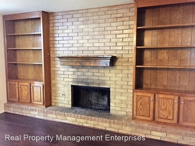 Foto del edificio - 3 br, 2 bath House - 500 NW 140th St