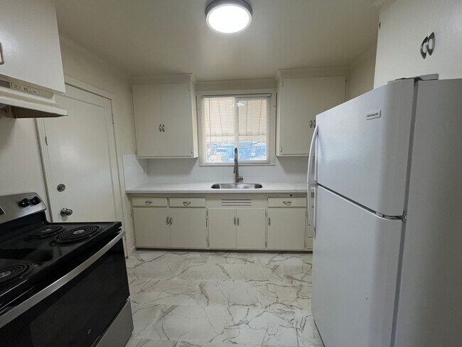 Foto del edificio - Newark Single Family Home now available!