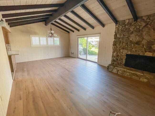 Foto del edificio - 1537 23rd St
