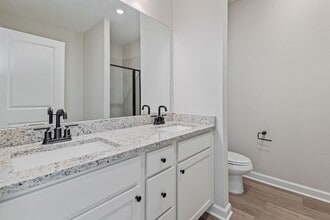 Building Photo - 1023 Whispering Winds Dr