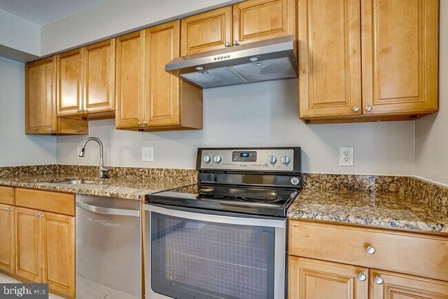 Foto del edificio - 9560 Cherry Oak Ct