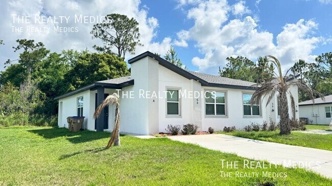Building Photo - 56 Cordona Dr