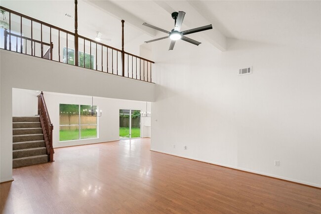 Building Photo - 915 S Diamondhead Blvd