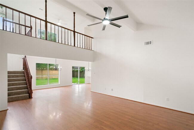 Foto del edificio - 915 S Diamondhead Blvd