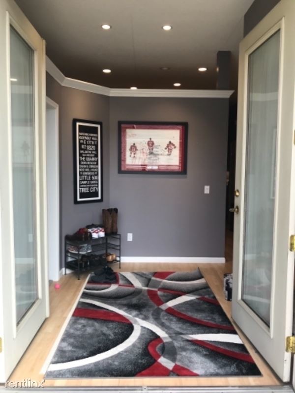 Building Photo - 2 br, 2 bath Condo - 474 Constitution Ave