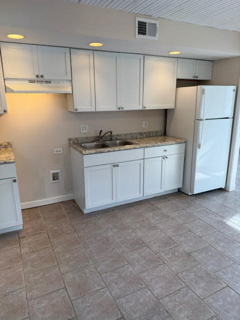 Foto del edificio - 719 Sherwood Terrace