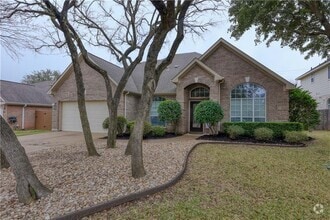 Building Photo - 1507 Pagedale Dr