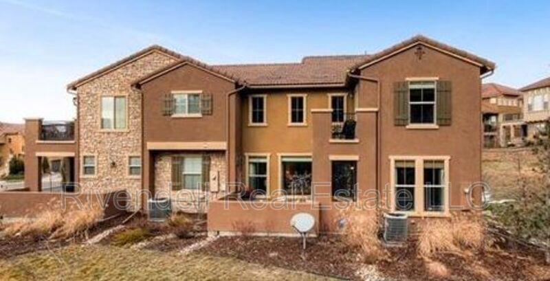 Primary Photo - 9226 Sori Ln