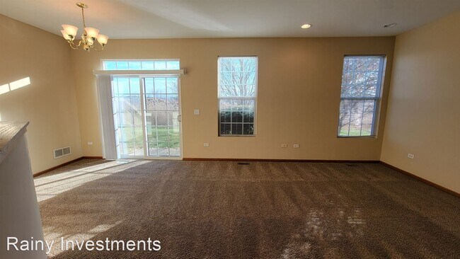 Foto del edificio - 3 br, 2.5 bath House - 278 South Oak Creek...