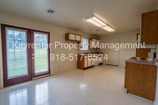 Foto del edificio - 2 Bed 2 Bath Collinsville