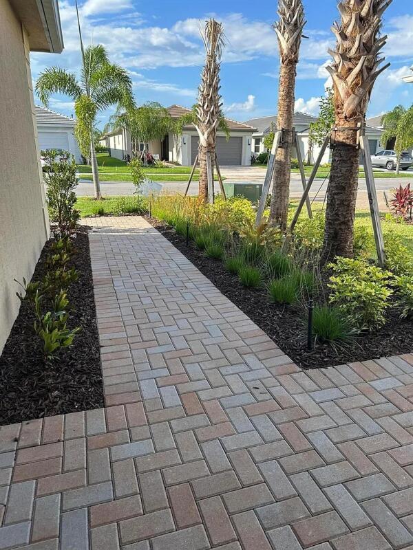 Foto del edificio - 13324 SW River Rock Rd