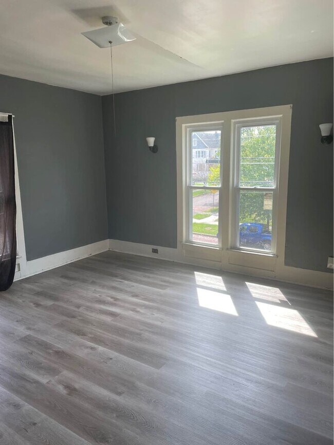 44 Fairmount Ave Unit 44, Jamestown, NY 14701 Apartments in Jamestown