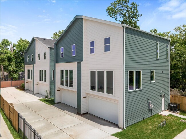 Foto del edificio - 1046 Marjorie St