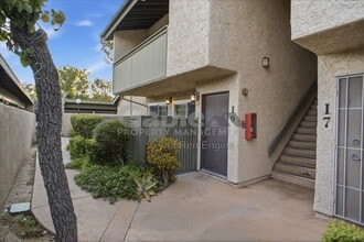 Building Photo - 25825 Tournament Rd