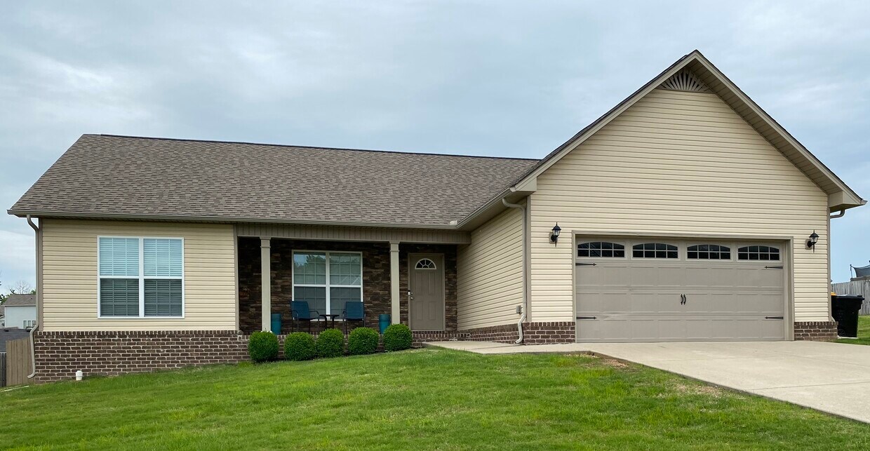 3008 Dove Ct, Spring Hill, TN 37174 House Rental in Spring Hill, TN