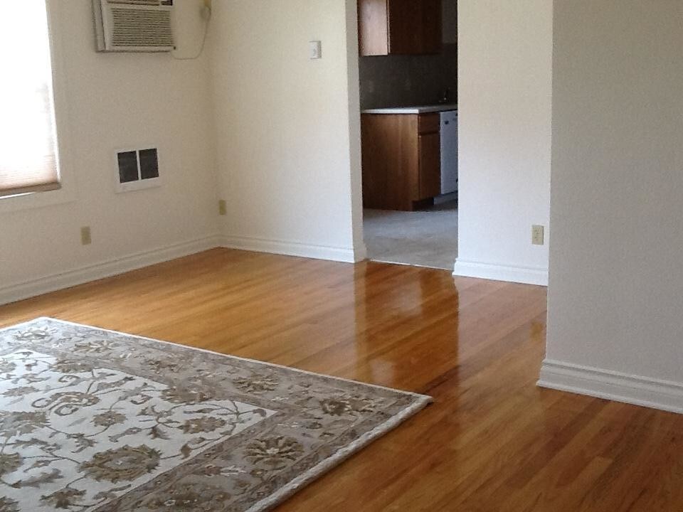Primary Photo - 2 bedroom in Walla Walla WA 99362