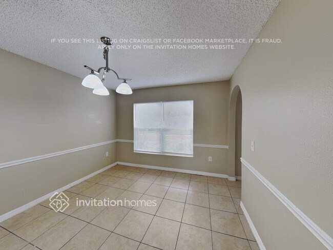 Foto del edificio - 12944 Bridleford Dr