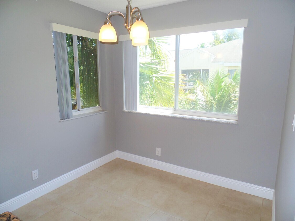 Photo - 5740 Rock Island Rd (Tamarac, FL)