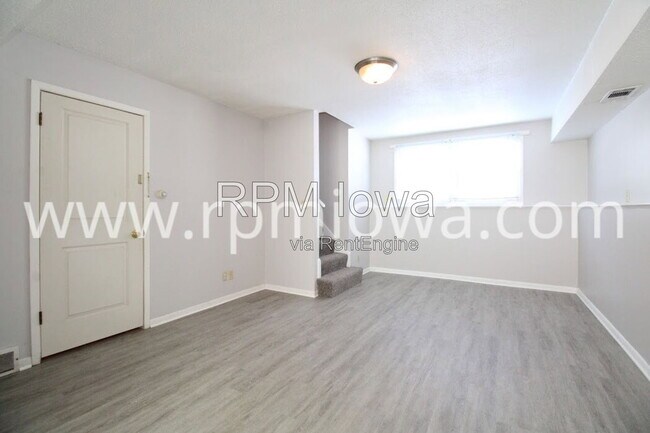 Foto del edificio - 1607 NW 2nd St