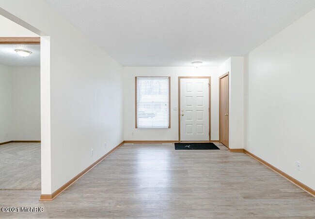 Foto del edificio - 14802 Timber Ln