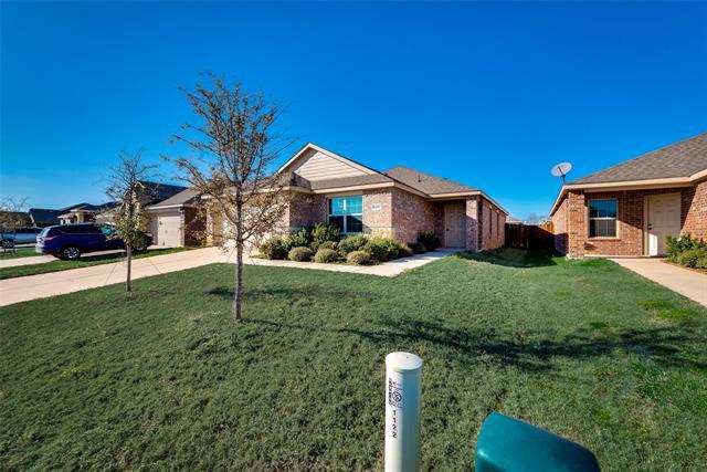 Building Photo - 1122 Rainer Dr