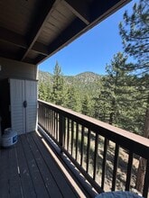 Building Photo - 115 Tramway Dr