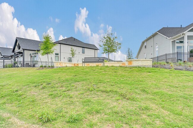 Foto del edificio - 11242 Buchanan Cvs Ln