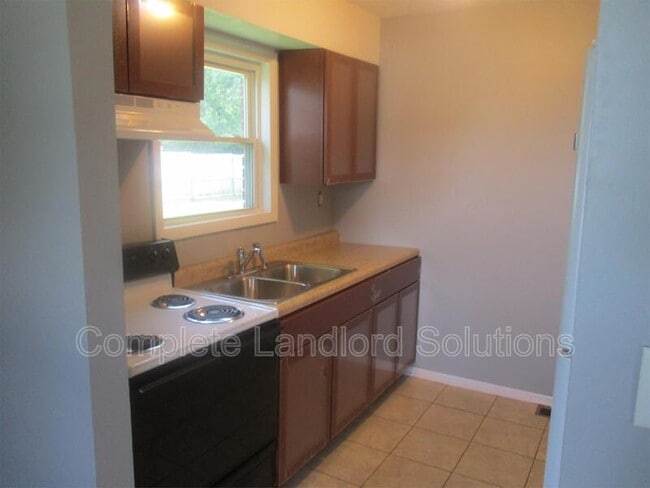 Foto del edificio - 5921/5923 East Braddock Avenue