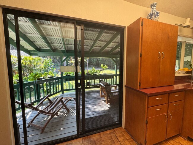 Foto del edificio - 3 Bedroom/ 2.5 Bath