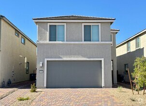 Building Photo - 5700 Avondale Rise Wy