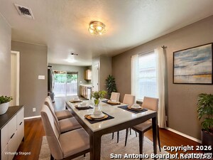 Foto del edificio - 10635 Shaenleaf