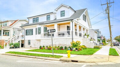 Building Photo - 6223 Winchester Ave