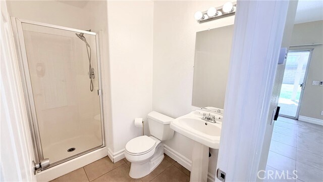 Foto del edificio - 7154 Garden Oaks St