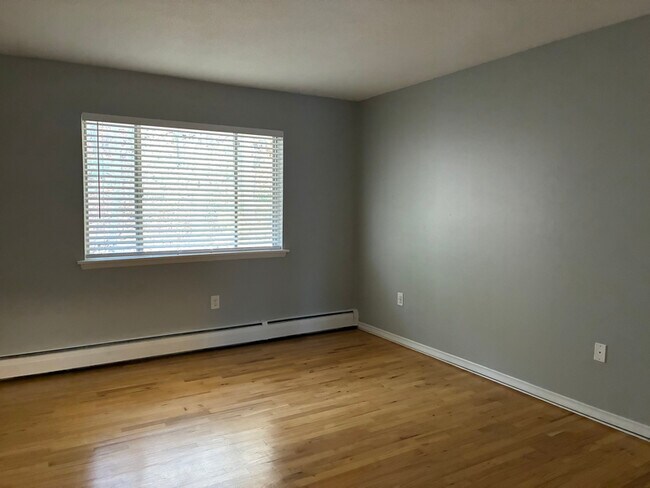 Foto del edificio - 271 Main St