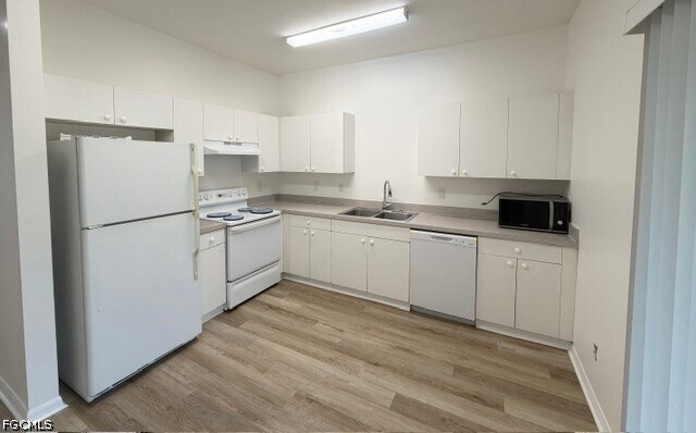Building Photo - 4344 SW 7th Pl