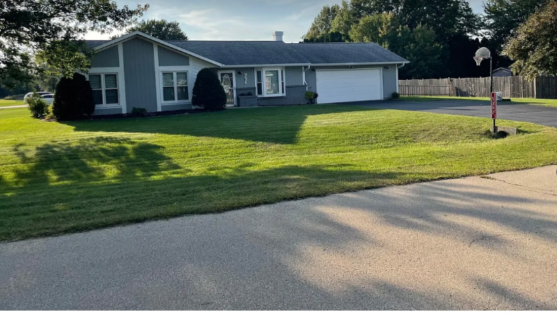 Building Photo - 5392 S Brookstone Dr