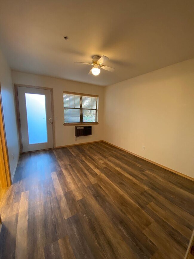 Foto del edificio - 2 bedroom | 2 Bath Condo in Hood River