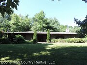 Apartments For Rent Near Grandfather Mountain State Park In