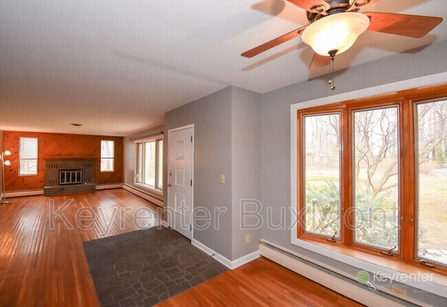 Building Photo - 5369 Mechanicsville Rd