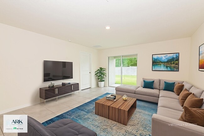 Building Photo - 2933 Great Abaco Way