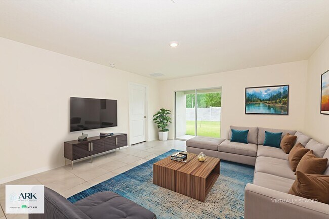 Foto del edificio - 2933 Great Abaco Way