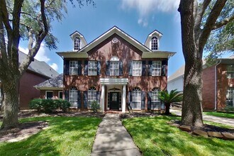 Building Photo - 1507 Moon Shadow Ct