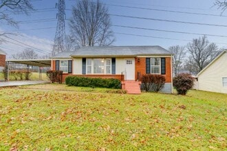 Building Photo - 2938 Leatherwood Dr