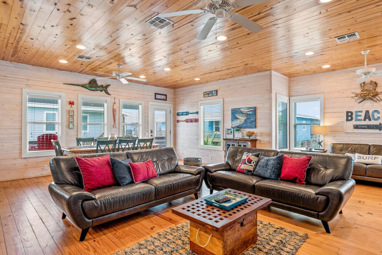 Foto principal - 2727 S 11th St